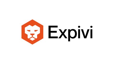 expivi eindhoven.